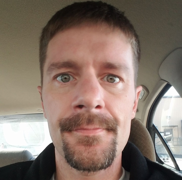 mikezilla632